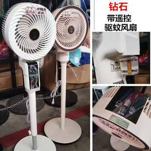 ʯÿ՚ѭhʽܼÿ՚LbLȹ