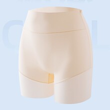 10A�־��޺��ڿ�Ů��˿��ȫ�㱡����߹�����ո�����һ��ȫ�̿�