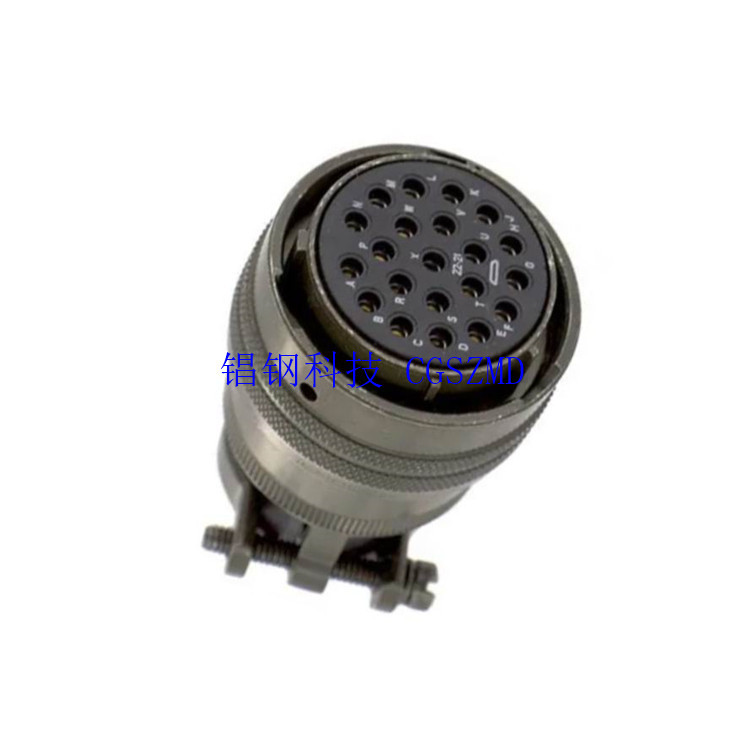 MIL-DTL-26482 3116/3112 22-21 Series II Equivalent ���ղ�ͷ