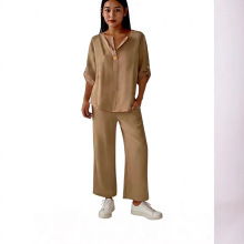 2026�¿�W���L��ɫ���e���bŮ���ѝ�ɼ��׌����r���r�г���