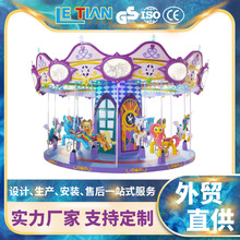 �̈�ҹ�Д[������늄���߿�ͨ�D�R ���Dľ�R��ʽҎ��ɶ���