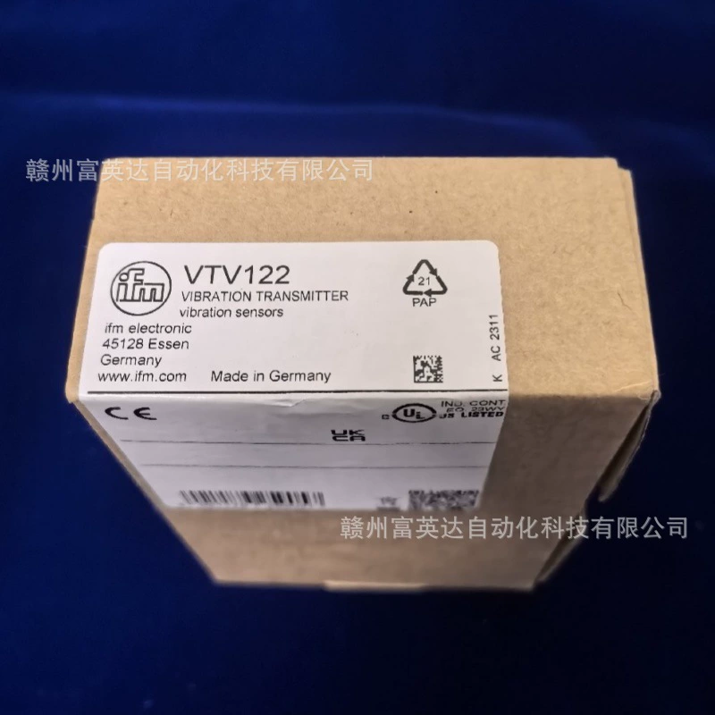 VTV122 PK5520 PK5521 PK5522 PK5523 PK5524 PK5722 PK5723 Цена договорная