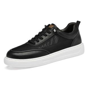 2656��Ь��Ь�������eЬ���ĵ͎�͸���ƽ�׏͹��\��Ь�r���p�㳱