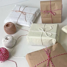 ins�Y����b�K�}�Q���pɫ���K�����Kdiy�ֹ��޾�����bz������