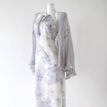 9017#����ʽ�첱ˮ���Iӡ���@�������_������ȹ�¿�