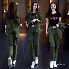 ���b�Բʷ����bŮ���e�������＾ˮ�����@��܊�Gɫ�L��ɼ���