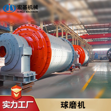 ��������Cе�V�C ĥ���ٵVʯ�����200�������ϴ����͵Vɽ�O��