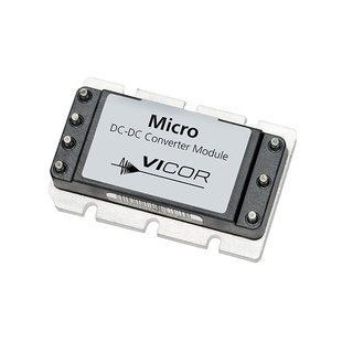 V300C12T150Bl Power Module Domestic Spot Vicor
