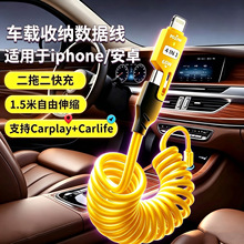 ��aоƬ��s�����ĺ�һPD65W��������m���O�� �A��sҫС������