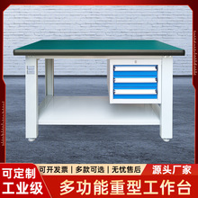 ��������ͺ�̨�������Q��̨���ͷ��o늹���̨���܇�g���I�S��̨