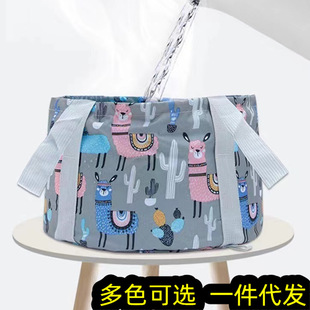 �����ۯB��y���_Ͱϴ�_������ϴĘ�����_���͸ߜؼӺ���ԡͰ��̖