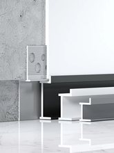 �X�Ͻ���Ƕ���_�����b�_���[��ʽ���_�O��2���ָ߻����ꖽ�