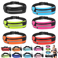 �羳�๦���ܲ��\��ˮ��������ˮ���������T���N�������֙C�ռ{��