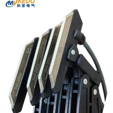 �Ѷ��ˢ�C��ȫ���܉�����MKD-4P60A�o�ӿp���|�������