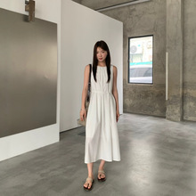 ZHIJIANʮ���к�ϵѹ����Ƹб���ȹ����ȹ��������������ȹ83379