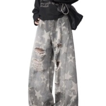 ��ʽ���Ƹ߽֏͹��S��������ֱͲ�ٴ�ӡ������Ǳ���ţ��ѝ��H��