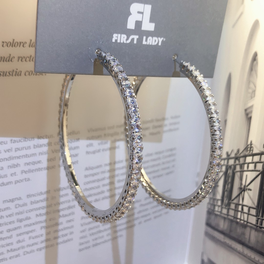 hGyTgvKjy9T/JMf1cqcTitUlcJ0wjqY67j/j