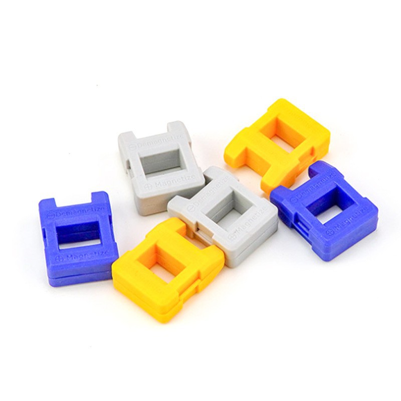 O1CN01xNpcs11Ex1yjCNadW_!!2209