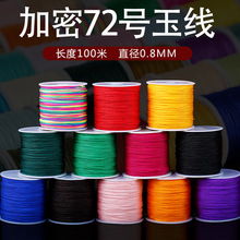 �R��72̖���ֹ������Ʒdiy������朒��K���t�K�����K2026