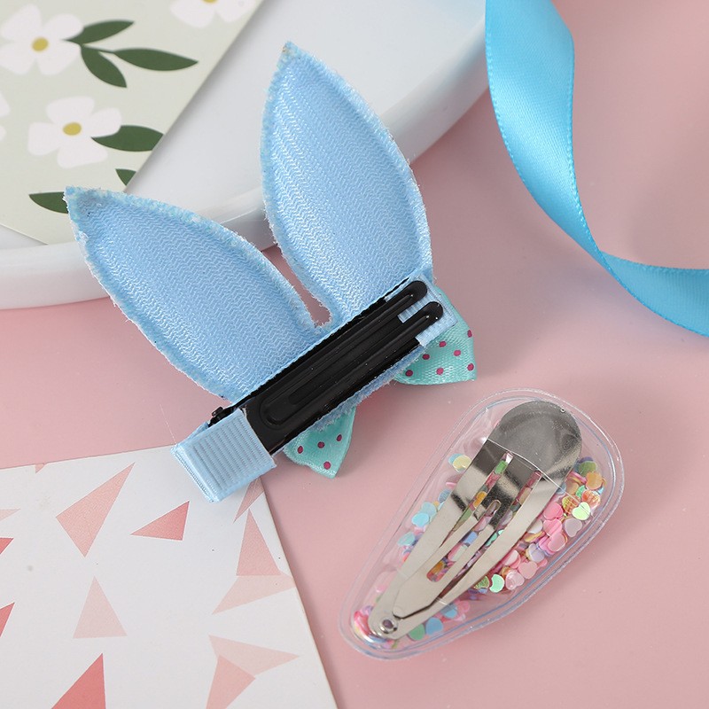 O1CN01shZKQP1T2tXD5NHxY_!!2200