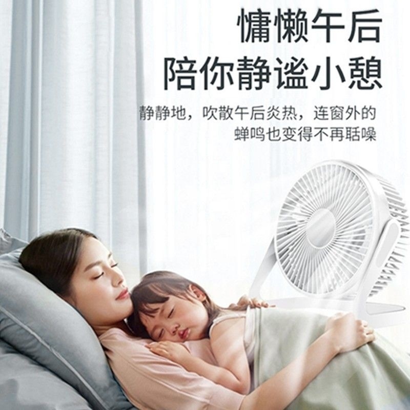 3e8e6562-2940-4a93-bb8f-59919b0193b9.jpe