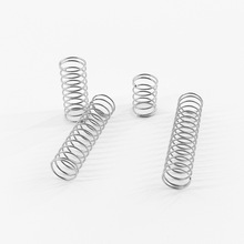 ���l���s����304���P䓏���늳��|�����ɲ��P䓻�λ̼䓉��s����