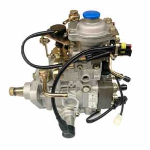 ���ڽ��� VE4/11E1600R015 ȼ�͇���� �m�佭� / �����ؿ��ͱ�