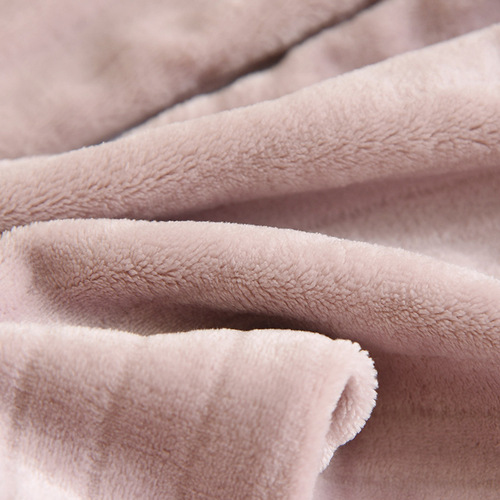 Maternity Pants Winter Spring Thick Coral Fleece Pregnancy Home Pants Warm Fleece Pre-pregnancy Post-pregnancy Sleep Pants Long Pants