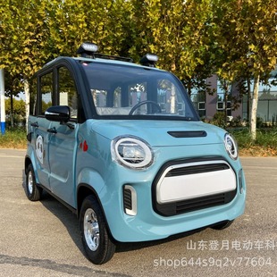 �����ƿ܇늄���݆܇���ͺ�����������Դ����܇����늄���܇�Ħ