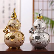 ������մɾ�ƿ1/3/5/10���b���J�Ɖؼ����ܷ��մɾƉ���ˇ�g�[��