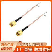 SMAĸ�^��߅������y�ֲ����lͬ�S��̖���Ӿ� RPSMA-J RG316����