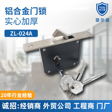 Ti XϽTihవiThiiпThi