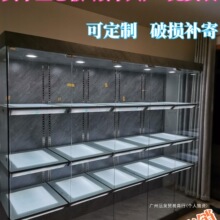 �����kչʾ��ģ�����͸��������չ���^�����_�����ռ{��������