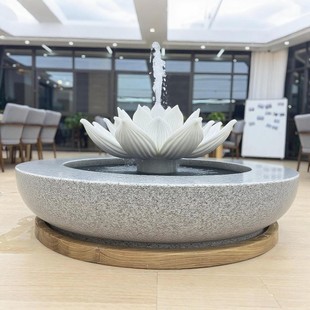 �h������|ɏ������ʯ����ˮ�[����dӭ���b��b��ˮ���^�U�����