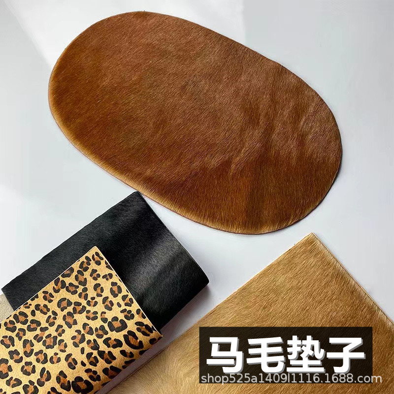 9b86a539f27066e4042e1d4202f8fa