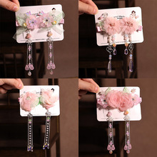 ��ͯ��ˇ����l�AŮ���L�h���^�Ůͯ���ɇ��L�l��СŮ�����A�l�