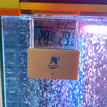 �~�לض�Ӌ ���@ˮ�ض� ����@ʾ �WҎ��Ҏ�z�϶��A�z�϶�&deg;C&deg;F