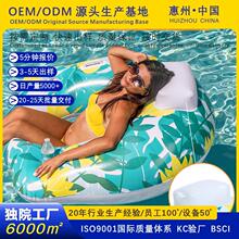 �S��ֱ��PVCˮ��ɳ�l��Ӿ�س������Ύ�����������Ư�ɿ����ɸ���