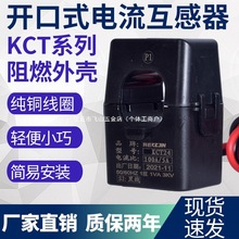 �_��ʽ���������늱�����������_��ʽС��΢��ؓ�͉��Q�νM��kc