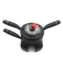 �羳����2059009912�D�����_�Pģ�KGAK��܇����m��춱��Y