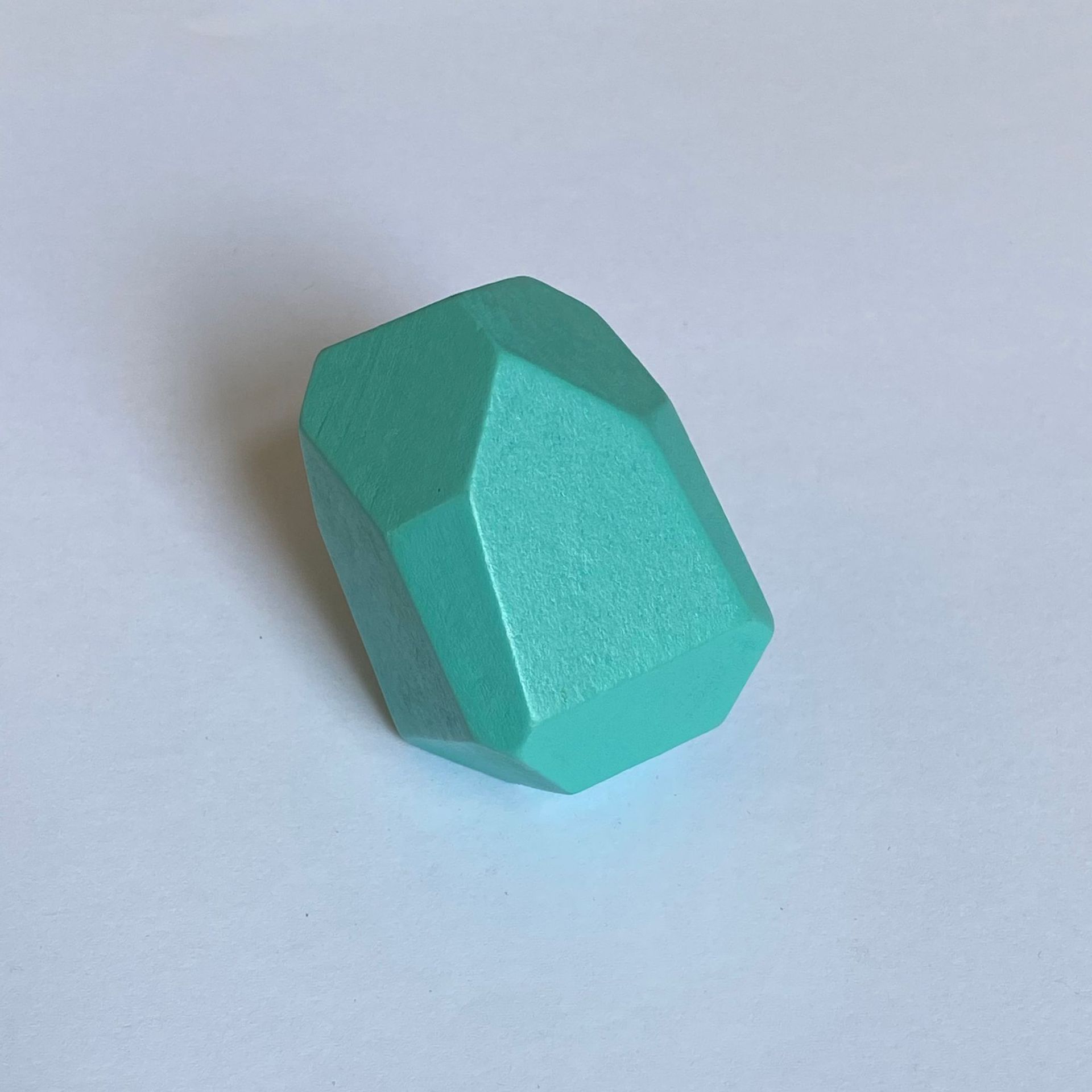 Colorido juguete de piedra laminada con manos bloques de construcción del cerebro al por mayor de los niños educación temprana transfronteriza venta caliente juguete de madera Jenga