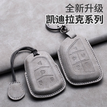 �m�ÄP������耳���xt5xt4xt6atslct6xts��܇耳ױ��o����耳׿�