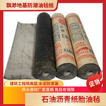 픘ʯ͞r༈ַ͚ˮĵػxͼëţ