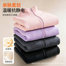 ��ͯץ�q������2025�¿��ﶬͯ�b�p��u���q�_�h��đ��Ůͯ��ů