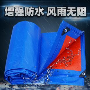 �{��ɫ�����񲼼Ӻ��������ˮ��ꖸ�����ĥ����pe���l�w������