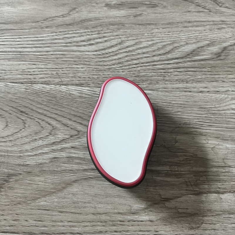 QQ图片20220730112818