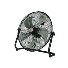 ſ������������L�ȹ��I�����L������ȼ���̨ʽ�������������