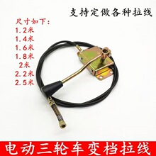 늄���݆܇�ߵ͙n׃����ͨ�Ò�����ߵ����{���U늄�܇׃�n������