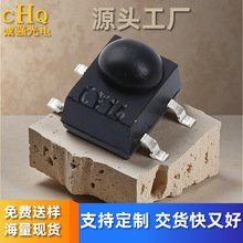�NƬ�t������^С�w�e���_�A���͸ߜظ������`����늟����b�ؽ���
