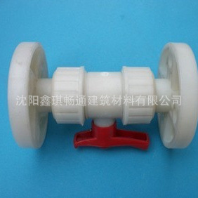 黑龙江七台河pp板材批发 密度规格齐全 鹤岗市pp板价格 焊条